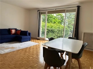 t2 à la location -   92200  NEUILLY SUR SEINE, surface 70 m2 location t2 - UBI439904264